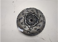 Маховик Audi Q3 2011-2014 20307811 #1