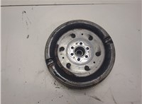  Маховик Audi Q3 2011-2014 20307811 #2