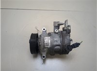 5K0820803C, 06912406463 Компрессор кондиционера Audi Q3 2011-2014 20307813 #1