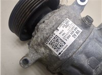 5K0820803C, 06912406463 Компрессор кондиционера Audi Q3 2011-2014 20307813 #2