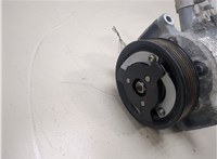 5K0820803C, 06912406463 Компрессор кондиционера Audi Q3 2011-2014 20307813 #3