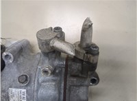 5K0820803C, 06912406463 Компрессор кондиционера Audi Q3 2011-2014 20307813 #4