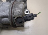 5K0820803C, 06912406463 Компрессор кондиционера Audi Q3 2011-2014 20307813 #5