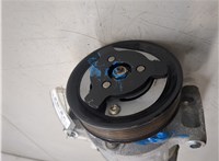 5K0820803C, 06912406463 Компрессор кондиционера Audi Q3 2011-2014 20307813 #8