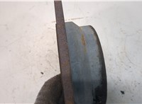  Диск тормозной Mercedes E W212 2013-2016 20307817 #3