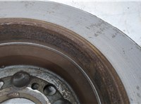  Диск тормозной Mercedes E W212 2013-2016 20307817 #4