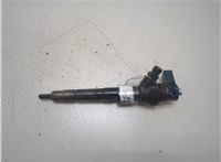  Форсунка топливная Audi Q3 2011-2014 20307818 #1