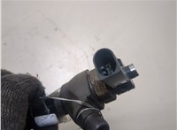  Форсунка топливная Audi Q3 2011-2014 20307818 #2