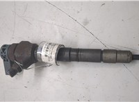 0445110647 Форсунка топливная Audi Q3 2011-2018 20307818 #5