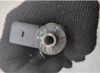 0445110647 Форсунка топливная Audi Q3 2011-2018 20307818 #6