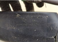  Зеркало боковое Volvo S80 1998-2006 20307820 #3