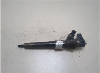  Форсунка топливная Audi Q3 2011-2014 20307821 #1