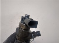  Форсунка топливная Audi Q3 2011-2014 20307821 #2