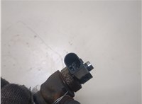  Форсунка топливная Audi Q3 2011-2014 20307823 #2