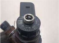  Форсунка топливная Audi Q3 2011-2014 20307823 #4