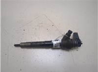  Форсунка топливная Audi Q3 2011-2014 20307824 #1