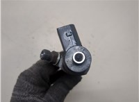  Форсунка топливная Audi Q3 2011-2014 20307824 #3