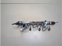  Рампа (рейка) топливная Audi Q3 2011-2014 20307827 #1
