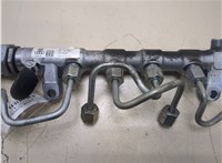  Рампа (рейка) топливная Audi Q3 2011-2014 20307827 #2