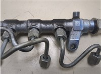  Рампа (рейка) топливная Audi Q3 2011-2014 20307827 #3