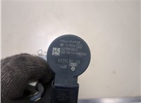  Рампа (рейка) топливная Audi Q3 2011-2014 20307827 #5