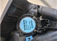 30781067 Динамик Volvo S80 2006-2016 20307830 #3