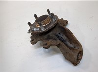  Ступица (кулак, цапфа) Ford C-Max 2002-2010 20307838 #1