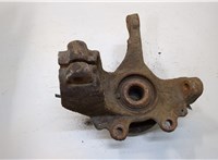  Ступица (кулак, цапфа) Ford C-Max 2002-2010 20307838 #2