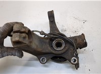  Кулак поворотный Toyota Aygo 2005-2014 11353192 #2