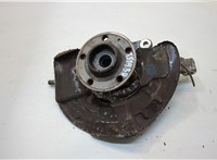  Ступица (кулак, цапфа) Volvo S80 1998-2006 20307847 #1