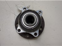 8672371 Ступица (кулак, цапфа) Volvo S80 1998-2006 20307847 #3