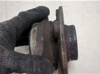 8672371 Ступица (кулак, цапфа) Volvo S80 1998-2006 20307847 #4