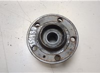 8672371 Ступица (кулак, цапфа) Volvo S80 1998-2006 20307847 #5