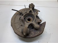  Кулак поворотный Land Rover Discovery 4 2009-2016 11353194 #1