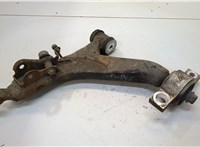  Рычаг подвески Lexus GS 2005-2012 20307859 #1