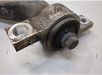  Рычаг подвески Lexus GS 2005-2012 20307859 #2