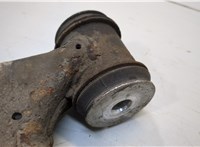  Рычаг подвески Lexus GS 2005-2012 20307859 #3