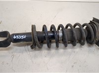  Амортизатор подвески Subaru Tribeca (B9) 2007-2014 20307870 #1