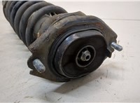  Амортизатор подвески Subaru Tribeca (B9) 2007-2014 20307870 #2