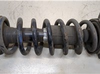  Амортизатор подвески Subaru Tribeca (B9) 2007-2014 20307870 #3