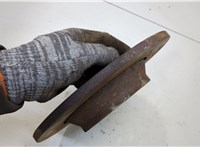  Диск тормозной Volkswagen Passat 8 2015- 20307879 #2