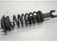  Амортизатор подвески Subaru Tribeca (B9) 2007-2014 20307880 #1