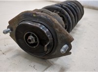  Амортизатор подвески Subaru Tribeca (B9) 2007-2014 20307880 #2