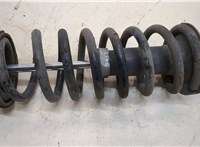  Амортизатор подвески Subaru Tribeca (B9) 2007-2014 20307880 #3