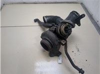  Турбина Mercedes C W203 2000-2007 20307881 #1