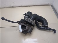  Турбина Mercedes C W203 2000-2007 20307881 #2