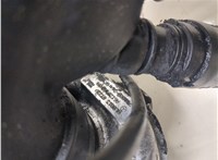  Турбина Mercedes C W203 2000-2007 20307881 #3