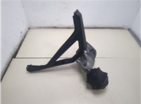 Подушка крепления двигателя Mercedes C W203 2000-2007 20307884 #1