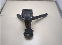  Подушка крепления двигателя Mercedes C W203 2000-2007 20307884 #3
