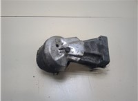  Подушка крепления двигателя Mercedes C W203 2000-2007 20307885 #1
